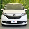 honda freed 2022 -HONDA--Freed 5BA-GB5--GB5-3208716---HONDA--Freed 5BA-GB5--GB5-3208716- image 15