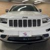 jeep grand-cherokee 2015 -CHRYSLER--Jeep Grand Cherokee ABA-WK57A--1C4RJFKT6EC548203---CHRYSLER--Jeep Grand Cherokee ABA-WK57A--1C4RJFKT6EC548203- image 17