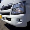 hino dutro 2017 -HINO--Hino Dutoro TPG-XZU712M--XZU712-0002061---HINO--Hino Dutoro TPG-XZU712M--XZU712-0002061- image 3