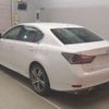 lexus gs 2018 -LEXUS--Lexus GS DBA-GRL16--GRL16-0001489---LEXUS--Lexus GS DBA-GRL16--GRL16-0001489- image 7