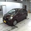 daihatsu mira-e-s 2014 -DAIHATSU 【倉敷 580て4499】--Mira e:s LA300S-1273441---DAIHATSU 【倉敷 580て4499】--Mira e:s LA300S-1273441- image 5