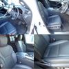 lexus lx 2022 -LEXUS--Lexus LX 3BA-VJA310W--VJA310-4006735---LEXUS--Lexus LX 3BA-VJA310W--VJA310-4006735- image 9