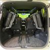 toyota alphard 2017 quick_quick_AGH30W_AGH30-0162103 image 11