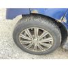 daihatsu atrai-wagon 2005 -DAIHATSU--Atrai Wagon TA-S330G--S330G-0004068---DAIHATSU--Atrai Wagon TA-S330G--S330G-0004068- image 10