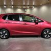 honda fit 2019 quick_quick_DAA-GP5_GP5-3417604 image 4