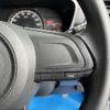 toyota roomy 2021 CFJ1791318 image 26
