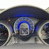 honda fit 2011 -HONDA--Fit DAA-GP1--GP1-1077150---HONDA--Fit DAA-GP1--GP1-1077150- image 22