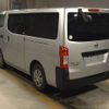 nissan caravan-van 2019 -NISSAN--Caravan Van CBF-VR2E26--VR2E26-122030---NISSAN--Caravan Van CBF-VR2E26--VR2E26-122030- image 5