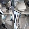 toyota land-cruiser-prado 2023 -TOYOTA--Land Cruiser Prado 3BA-TRJ150W--TRJ150-0164507---TOYOTA--Land Cruiser Prado 3BA-TRJ150W--TRJ150-0164507- image 21