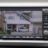 honda stepwagon-spada 2013 -HONDA--ｽﾃｯﾌﾟﾜｺﾞﾝ ｽﾊﾟｰﾀﾞ DBA-RK5--RK5-1341747---HONDA--ｽﾃｯﾌﾟﾜｺﾞﾝ ｽﾊﾟｰﾀﾞ DBA-RK5--RK5-1341747- image 3