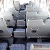 nissan civilian-bus 2003 CFJ1561434 image 47
