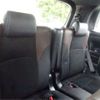 toyota alphard 2018 -TOYOTA 【成田 300】--Alphard AGH30W--AGH30-0168942---TOYOTA 【成田 300】--Alphard AGH30W--AGH30-0168942- image 5
