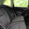 subaru forester 2019 quick_quick_5AA-SKE_SKE-028742 image 6