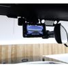 chrysler jeep-wrangler 2011 -CHRYSLER 【札幌 303ﾑ9906】--Jeep Wrangler JK38S--BL563958---CHRYSLER 【札幌 303ﾑ9906】--Jeep Wrangler JK38S--BL563958- image 30