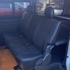 toyota hiace-van 2018 CFJ1685376 image 6