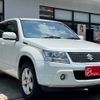 suzuki escudo 2012 quick_quick_TDA4W_TDA4W-212921 image 4