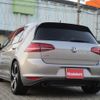 volkswagen golf-gti 2016 CFJ1862554 image 2