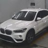 bmw x1 2017 -BMW--BMW X1 WBAJG12090EE61204---BMW--BMW X1 WBAJG12090EE61204- image 5