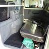 toyota dyna-truck 2023 CFJ1373185 image 23