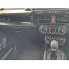 suzuki jimny 2024 CFJ1795489 image 8