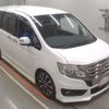 honda stepwagon 2012 -HONDA--Stepwgn DBA-RK5--RK5-1338289---HONDA--Stepwgn DBA-RK5--RK5-1338289- image 10