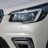 subaru forester 2019 -SUBARU 【名古屋 306】--Forester 5AA-SKE--SKE-013926---SUBARU 【名古屋 306】--Forester 5AA-SKE--SKE-013926- image 11