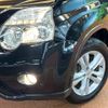 nissan x-trail 2010 CFJ1798559 image 13