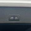 audi q2 2020 quick_quick_ABA-GACHZ_WAUZZZGA4LA038701 image 16