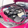 fiat fiat-others 2018 CFJ1453274 image 2