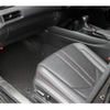 lexus ux 2019 quick_quick_6BA-MZAA10_MZAA10-2015437 image 14