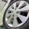 suzuki wagon-r 2012 CFJ1504169 image 11