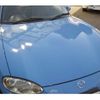 mazda roadster 2002 -MAZDA 【姫路 531ﾆ8080】--Roadster GF-NB8C--NB8C-203922---MAZDA 【姫路 531ﾆ8080】--Roadster GF-NB8C--NB8C-203922- image 4