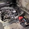 toyota hiace-van 2016 CFJ1684035 image 62