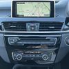 bmw x1 2017 -BMW--BMW X1 LDA-HT20--WBAHT920005G90640---BMW--BMW X1 LDA-HT20--WBAHT920005G90640- image 3