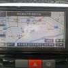 daihatsu tanto 2013 -DAIHATSU 【野田 580】--Tanto DBA-L385S--L385S-0096247---DAIHATSU 【野田 580】--Tanto DBA-L385S--L385S-0096247- image 25