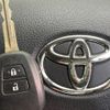 toyota aqua 2018 CFJ1750911 image 5