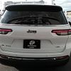 jeep grand-cherokee 2022 -CHRYSLER--Jeep Grand Cherokee 7BA-WL36L--1C4RJKKG3M8176297---CHRYSLER--Jeep Grand Cherokee 7BA-WL36L--1C4RJKKG3M8176297- image 6