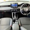 honda vezel 2022 -HONDA--VEZEL 6AA-RV5--RV5-1065454---HONDA--VEZEL 6AA-RV5--RV5-1065454- image 3