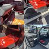 suzuki xbee 2020 -SUZUKI--XBEE DAA-MN71S--MN71S-167688---SUZUKI--XBEE DAA-MN71S--MN71S-167688- image 8