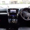 toyota vellfire 2015 -TOYOTA--Vellfire AGH30W--AGH30W-0031262---TOYOTA--Vellfire AGH30W--AGH30W-0031262- image 13