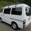nissan vanette-van 2016 -NISSAN--Vanette Van SKP2MN--206385---NISSAN--Vanette Van SKP2MN--206385- image 27