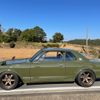 nissan skyline 1971 -NISSAN--Skyline KGC10--011485---NISSAN--Skyline KGC10--011485- image 6