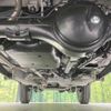 suzuki jimny 2025 CFJ1598570 image 20