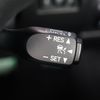 lexus is 2013 CARSENSOR_JP_AU6400353137 image 57