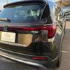honda honda-others 2025 CFJ0794308 image 14