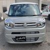 suzuki wagon-r-smile 2024 GOO_JP_700102009130250210002 image 15