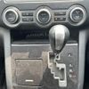 mazda mpv 2006 -MAZDA--MPV DBA-LY3P--LY3P-121830---MAZDA--MPV DBA-LY3P--LY3P-121830- image 9