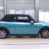 mini mini-others 2020 -BMW 【神戸 304ﾌ6397】--BMW Mini CBA-WJ15M--WMWWJ320603L24202---BMW 【神戸 304ﾌ6397】--BMW Mini CBA-WJ15M--WMWWJ320603L24202- image 8