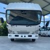 isuzu elf-truck 2018 GOO_NET_EXCHANGE_0401987A30240621W001 image 50