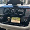 volkswagen up 2017 CFJ1631989 image 17